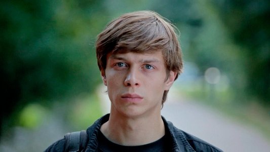 14+ Продолжение