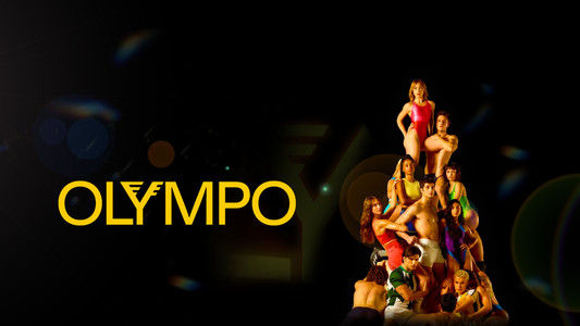 Olympo