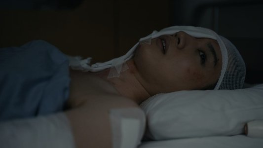 今際の国のアリス