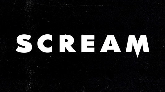 Scream: The TV Series