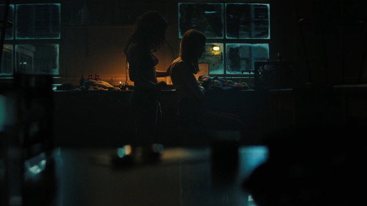 Fear Street: 1994