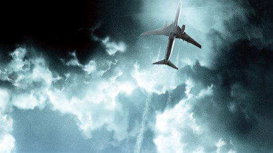 United 93