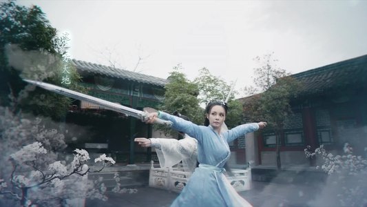 新龙门客栈