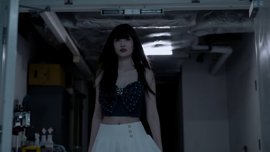 ระฟ้าหล่นสวรรค์