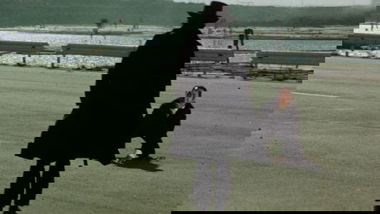 狼やくざ　殺しは俺がやる