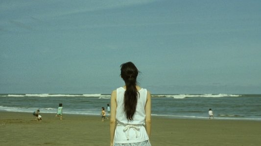 百万円と苦虫女