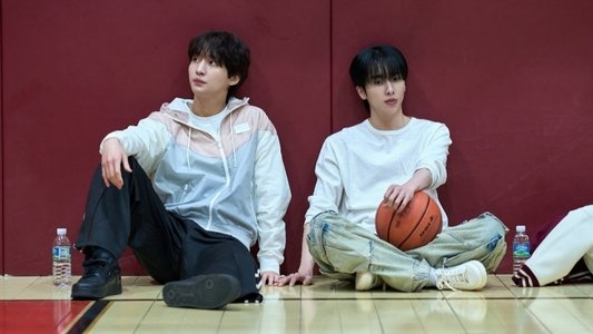거짓말, 뱀파이어가 어디 있어?