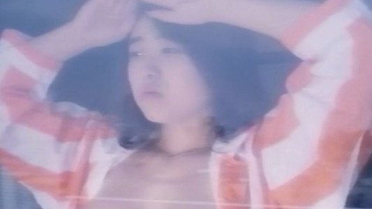 ＯＬ連続レイプ　巨乳むさぼる