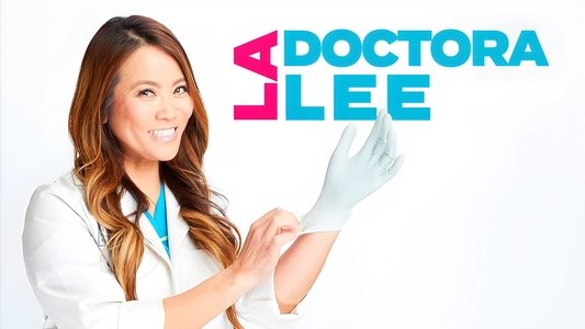 Dr. Pimple Popper