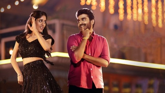 సమ్మతమే