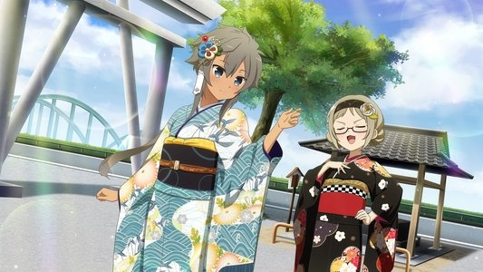 結城友奈は勇者である