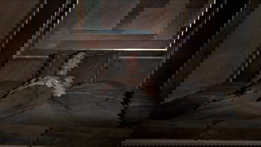 The Man with the Golden Gun