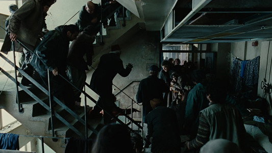 Children of Men