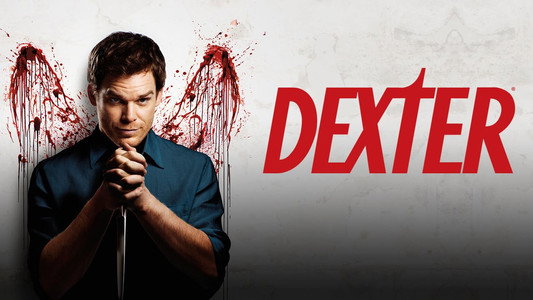 Dexter