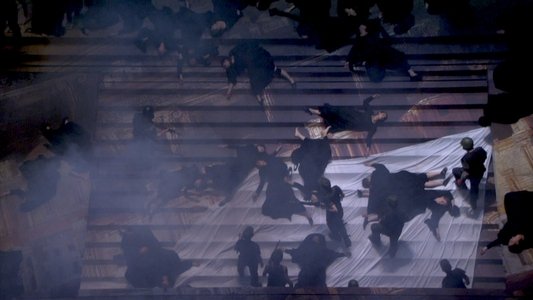Berlioz: Les Troyens