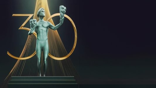 Screen Actors Guild Awards