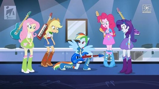 Guitar Centered