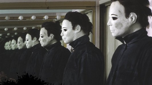 Halloween 4: The Return of Michael Myers