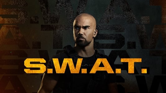 S.W.A.T.