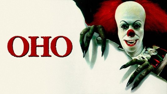 It