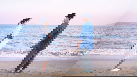 为你千千万万遍