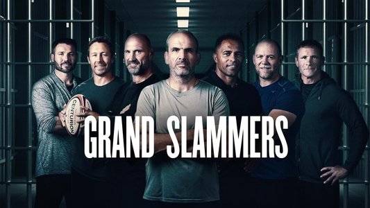 Grand Slammers