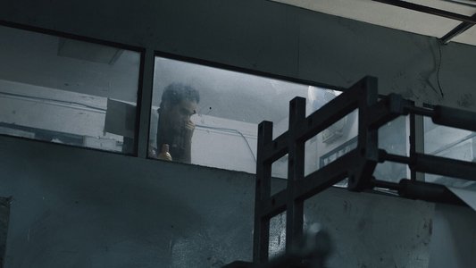 আসা যাওয়ার মাঝে