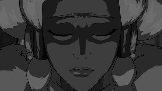 Avatar: The Last Airbender