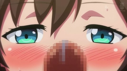 アイカギ The Animation