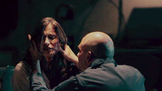 Terrifier