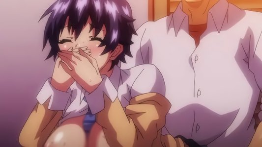 まこちゃん開発日記