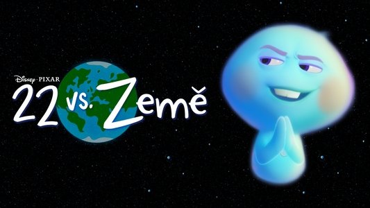 22 vs. Earth