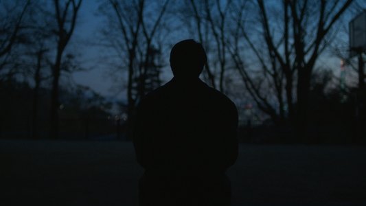 미로