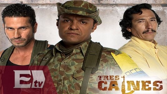 Tres Caínes