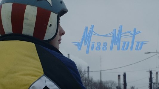 Miss Moto