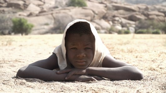 Amani