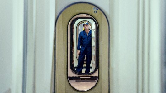 Inside Mighty Machines