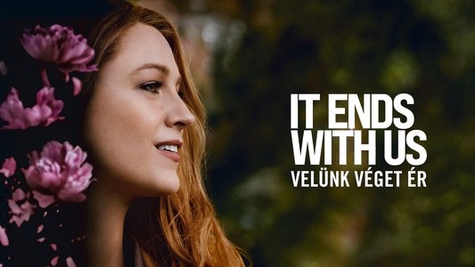 It Ends with Us