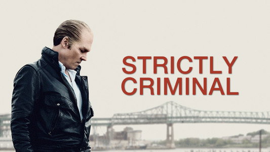Black Mass