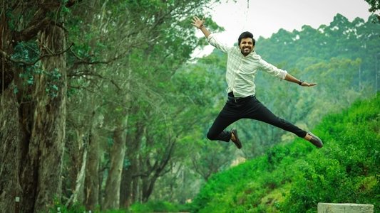 డార్లింగ్