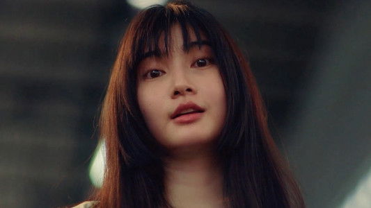 คลั่ง/รัก/นักโทษ