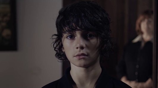 Genti di muerti