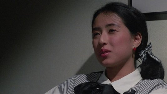 六本木令嬢　ふ・し・だ・ら