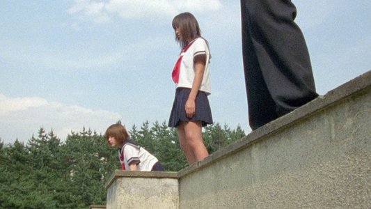 自殺サークル