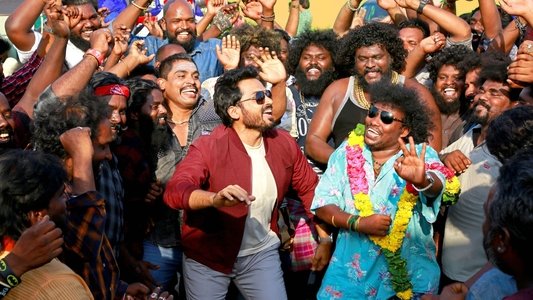சுல்தான்