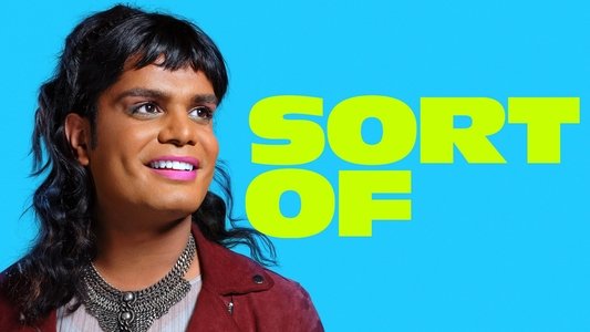 Sort Of