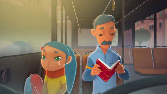 Le figlie della luna