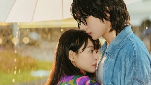 손해 보기 싫어서