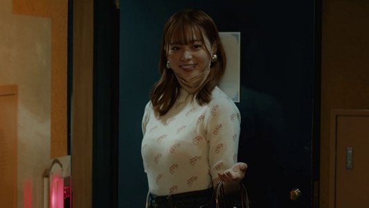 つゆのあとさき