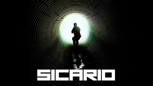 Sicario